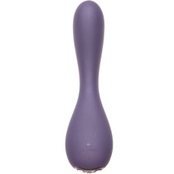 Je Joue - Vibrateur Uma Violet